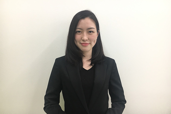 岸田充加子